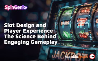 Slot-Design-and-Player-Experience-The-Science-Behind-Engaging-Gameplay