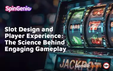 Slot-Design-and-Player-Experience-The-Science-Behind-Engaging-Gameplay