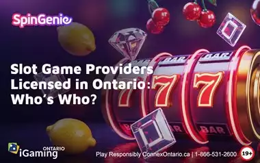 Slot-Game-Providers-Licensed-in-Ontario-Who’s-Who