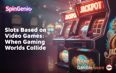 Slots-Based-on-Video-Games-When-Gaming-Worlds-Collide