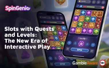 Slots-with-Quests-and-Levels-The-New-Era-of-Interactive-Play