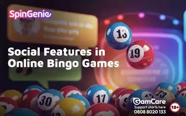 Social-Features-in-Online-Bingo-Games