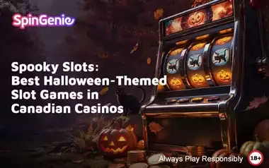Spooky-Slots-Best-Halloween-Themed-Slot-Games-in-Canadian-Casinos