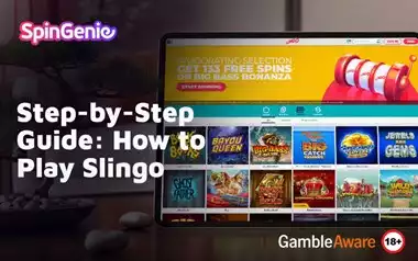 Step-by-Step-Guide-How-to-Play-Slingo