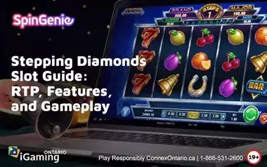 Stepping-Diamonds-Slot-Guide-RTP,-Features,-and-Gameplay