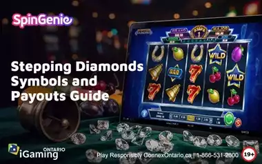 Stepping-Diamonds-Symbols-and-Payouts-Guide