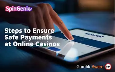 Steps-to-Ensure-Safe-Payments-at-Online-Casinos
