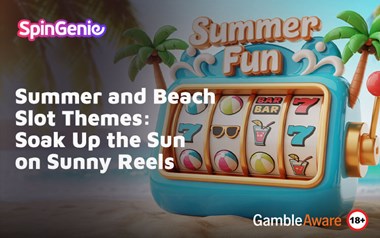 Summer-and-Beach-Slot-Themes-Soak-Up-the-Sun-on-Sunny-Reels
