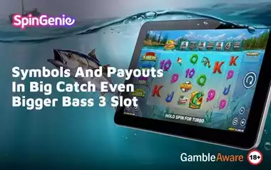 Symbols-And-Payouts-In-Big-Catch-Even-Bigger-Bass-3-Slot