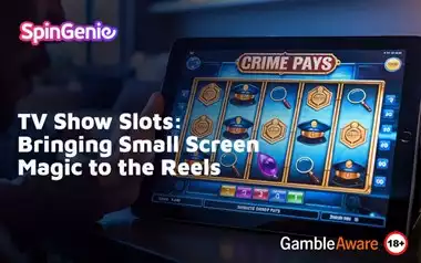 TV-Show-Slots-Bringing-Small-Screen-Magic-to-the-Reels