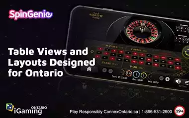 Table-Views-and-Layouts-Designed-for-Ontario