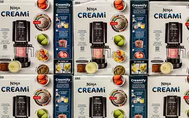 The 10 Best Kitchen Gadgets For 2025