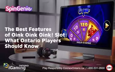 The-Best-Features-of-Oink-Oink-Oink!-Slot-What-Ontario-Players-Should-Know