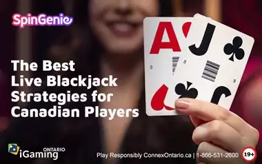 The-Best-Live-Blackjack-Strategies-for-Canadian-Players