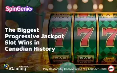 The-Biggest-Progressive-Jackpot-Slot-Wins-in-Canadian-History