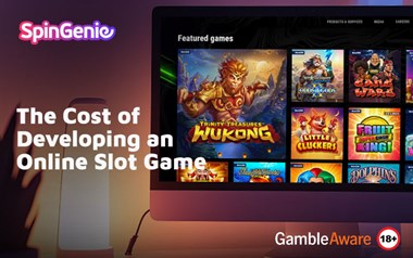 The-Cost-of-Developing-an-Online-Slot-Game