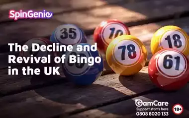 The-Decline-and-Revival-of-Bingo-in-the-UK