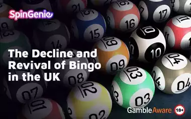 The-Decline-and-Revival-of-Bingo-in-the-UK