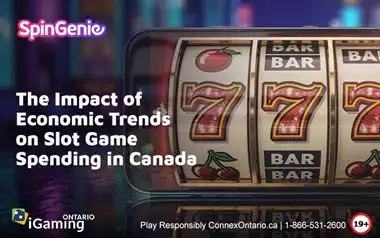 The-Impact-of-Economic-Trends-on-Slot-Game-Spending-in-Canada