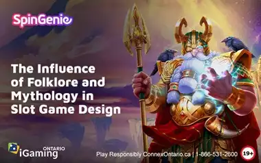 The-Influence-of-Folklore-and-Mythology-in-Slot-Game-Design