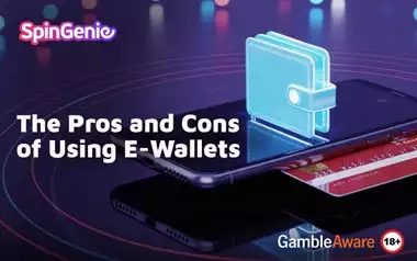 The-Pros-and-Cons-of-Using-E-Wallets