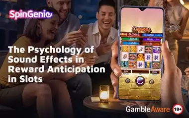 The-Psychology-of-Sound-Effects-in-Reward-Anticipation-in-Slots