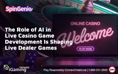 The-Role-of-AI-in-Live-Casino-Game-Development-Is-Shaping-Live-Dealer-Games