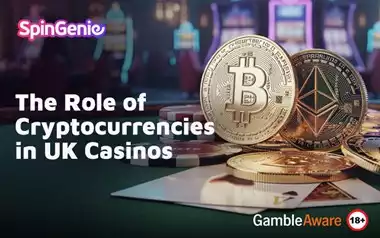 The-Role-of-Cryptocurrencies-in-UK-Casinos