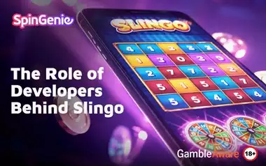 The-Role-of-Developers-Behind-Slingo
