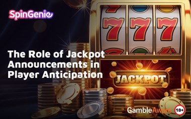 The-Role-of-Jackpot-Announcements-in-Player-Anticipation