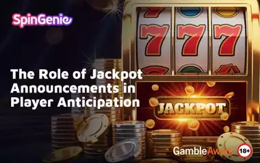 The-Role-of-Jackpot-Announcements-in-Player-Anticipation