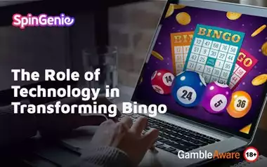 The-Role-of-Technology-in-Transforming-Bingo