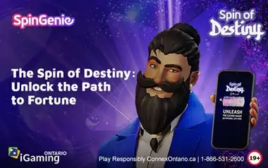 The-Spin-of-Destiny-Unlock-the-Path-to-Fortune