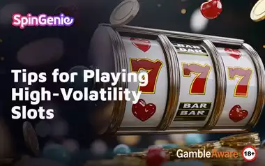 Tips-for-Playing-High-Volatility-Slots