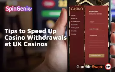 Tips-to-Speed-Up-Casino-Withdrawals-at-UK-Casinos