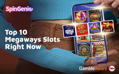 Top-10-Megaways-Slots-Right-Now