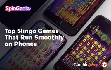 Top-Slingo-Games-That-Run-Smoothly-on-Phones