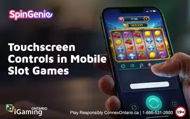 Touchscreen-Controls-in-Mobile-Slot-Games