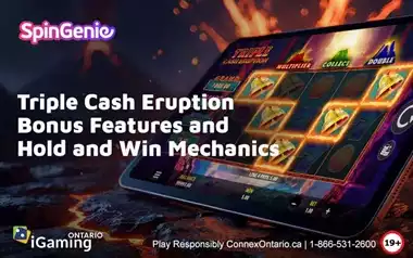 Triple-Cash-Eruption-Bonus-Features-and-Hold-and-Win-Mechanics