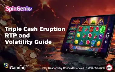Triple-Cash-Eruption-RTP-and-Volatility-Guide