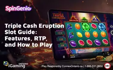 Triple-Cash-Eruption-Slot-Guide-Features,-RTP,-and-How-to-Play