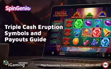 Triple-Cash-Eruption-Symbols-and-Payouts-Guide