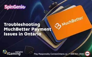 Troubleshooting-MuchBetter-Payment-Issues-in-Ontario