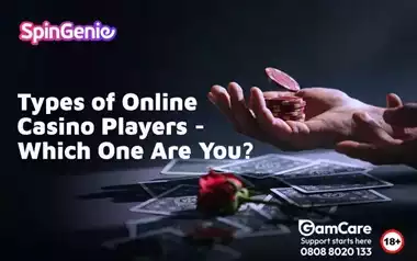 Types-of-Online-Casino-Players---Which-One-Are-You
