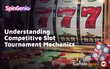 Understanding-Competitive-Slot-Tournament-Mechanics