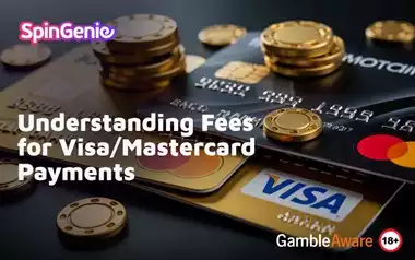 Understanding-Fees-for-Visa-Mastercard-Payments