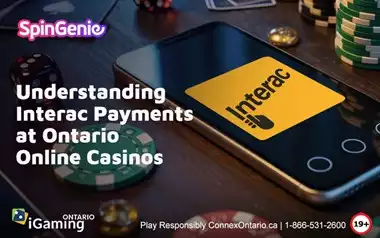 Understanding-Interac-Payments-at-Ontario-Online-Casinos