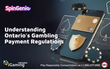 Understanding-Ontario's-Gambling-Payment-Regulations