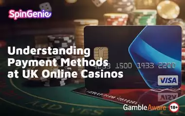Understanding-Payment-Methods-at-UK-Online-Casinos