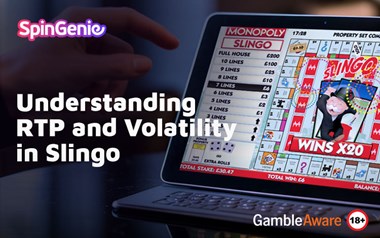 Understanding-RTP-and-Volatility-in-Slingo